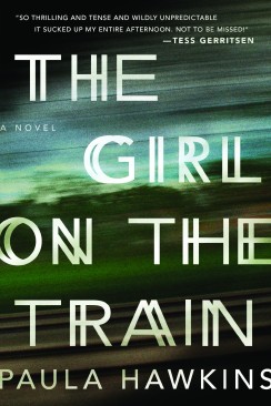 girl-train-movie-details
